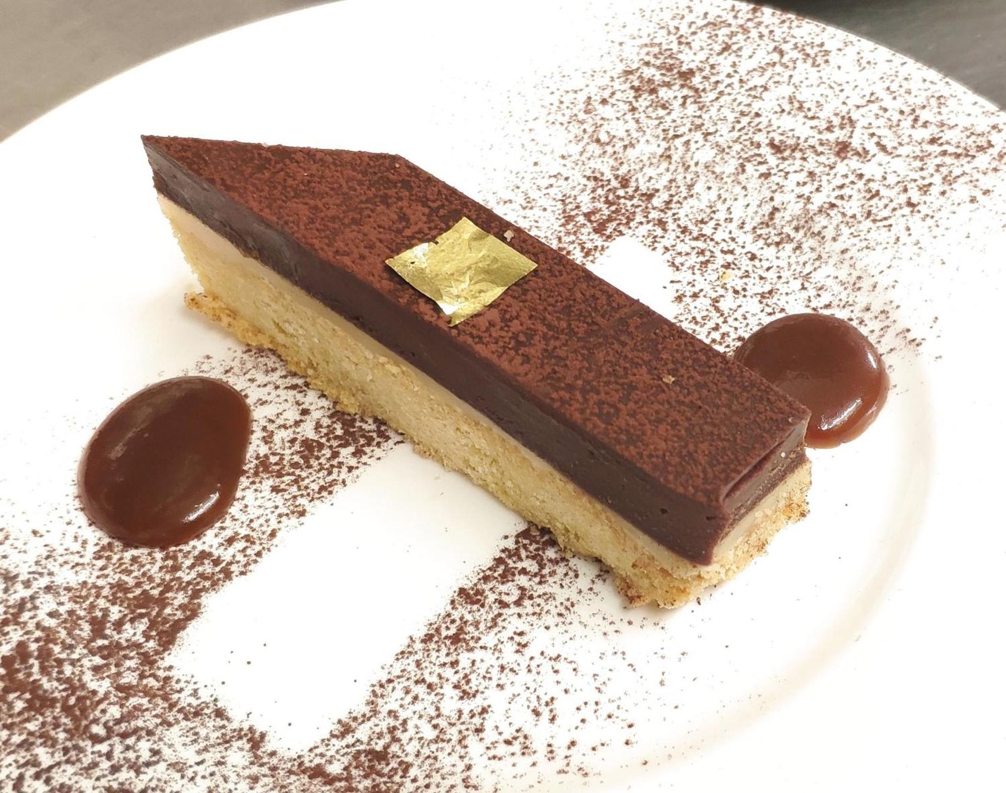 Magpies Restaurant With Rooms 호른캐슬 외부 사진
